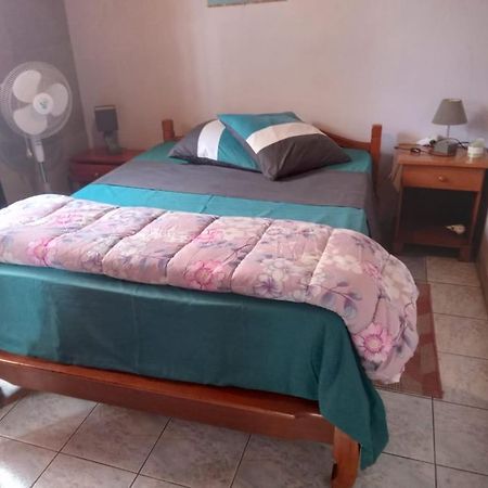 Le Calme Apartment Saint-Joseph Bagian luar foto